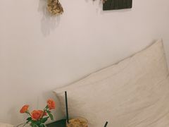 -白熊咖啡(闽江大道店)