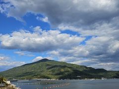 -松花湖风景名胜区
