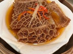 -御宝轩(益丰·外滩源店)