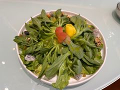 -一宽宽宴(白浮泉路店)