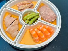 -忆家名门·上海菜(徐家汇店)