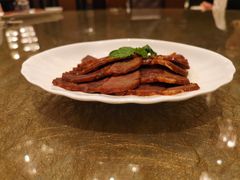牛腱-御宝轩(益丰·外滩源店)
