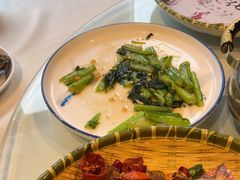 -陶缘一号·四季缘·老字号顺德菜·户外婚礼家宴(西滘店)