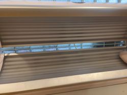 -Flawless skin法思轻奢美肌