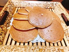 -胡胖子专业长沙菜(衡山路店)