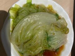 -避风塘(金山万达店)