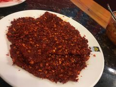 -老码头火锅(骡马市店)