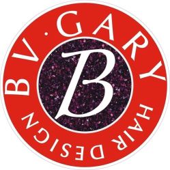 -东晨宝格丽品质造型