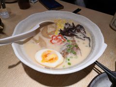 -万岁寿司(芳村店)