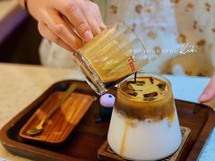 -COFFELIZ COFFEE