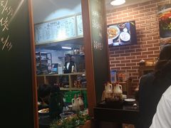 -陶乐舍本味蒸饺
