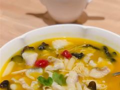 -客汀家宴·客家烟火 四季食材(集美店)