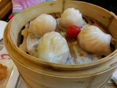 -点都德(汇盈广场店)