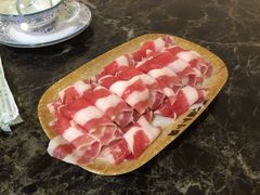 肥牛-顺德哥卜卜贝(旗舰店)