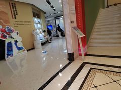 -柏乐口腔(南宁总院)