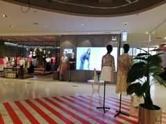 -天虹购物中心(石路店)