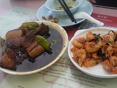 -蘭心餐厅(进贤路店)