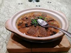 -粤珍轩·家宴·广式茶点(新城广场店)
