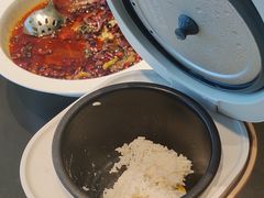 -炊江南·上海菜(国展华漕店)