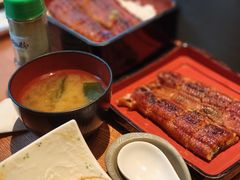 -希望日本料理(保利香槟花园店)