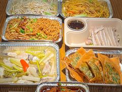 -阿季·当季酒食(后江埭店)