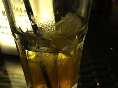 -琶醍壹号•潮菜江景餐吧