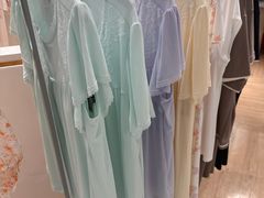 -大商麦凯乐(大连总店)