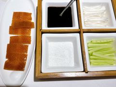 -鹿园 MOOSE(长宁店)
