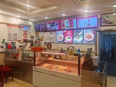 -新川面馆(新街口二店)