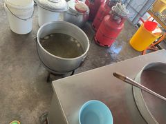 -王美记茶餐室