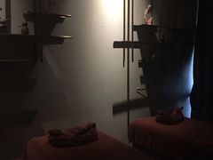 -泰适SPA馆丨精油·按摩·足道(后海地铁口店)