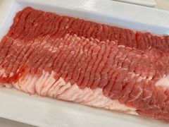 手切甄选鲜羊肉-聚宝源(牛街创始店)