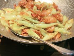 -老阿爸鲜鱼土菜(昆山花桥店)