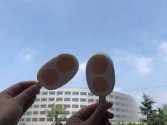 -春川铁板鸡(高科园店)