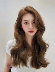 -88潮牌美发沙龙