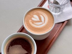 -UNI UNI(环亚凯瑟琳店)