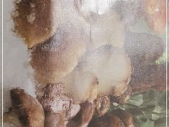 -名善山珍·野生菌汤锅(文殊院店)