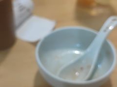 -小六汤包(万和城店)