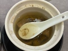 -潮道鱼仔店·潮汕味(长兴路店)