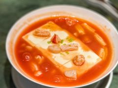 -炳胜公馆(珠江新城店)