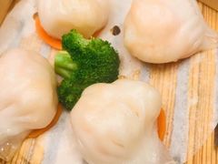 -聚福宝合苑食府(南头镇店)