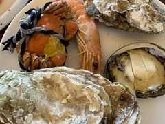 -秦皇岛秦皇国际大酒店