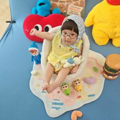 -可乐大王自然光儿童摄影(园区店)