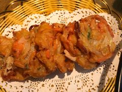-炊烟小炒黄牛肉(中心印象城店)