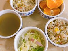 -勇记干锅居(德阳店)