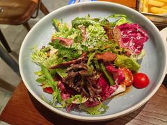 -bluefrog蓝蛙(悠唐购物中心店)