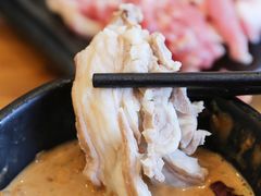-金生隆(六铺炕店)