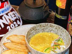 -Brut Eatery Wine Bar & Restaurant (建国东路店)
