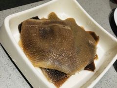 -海底捞火锅(城阳万象汇店)