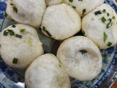 生煎-荣阳楼(山塘街店)